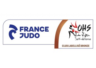 Image de l'actu 'le club est labellisé Bronze'