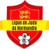 Ligue de Normandie de Judo